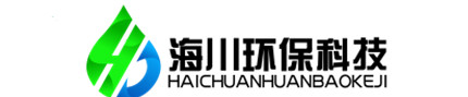 绿茵体育 绿茵体育